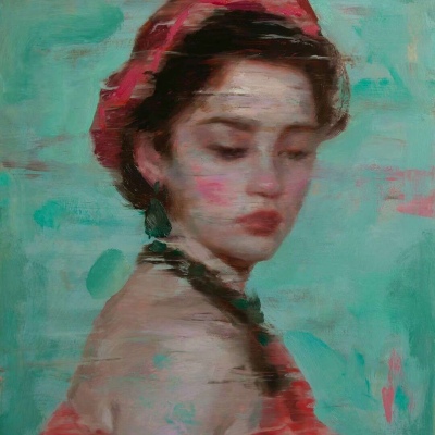 拜城FurryQQ群介绍